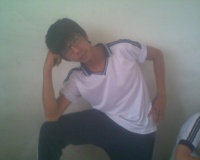 Minh Thien 01